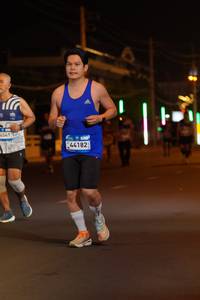 BIB: 
                            <button type="button" onclick="openModal(24267098)" class="btn btn-primary btn-sm float-right btn-popup" data-toggle="modal" data-target=".modal-high-quality">
                        <i class="fas fa-shopping-cart"></i> Add to Cart
                    </button>
                                            <button type="button" onclick="isThisMe(24267098, true)" class="btn btn-success btn-sm float-right btn-popup btn-isme hidden" data-toggle="tooltip" data-placement="bottom" title="นี่คือรูปของคุณใช่ไหม คลิกที่นี่เพื่อเอาเข้าอัลบั้ม">
                        <i class="fas fa-plus"></i> Add to album
                    </button>
                    <button type="button" onclick="isThisMe(24267098, false)" class="btn btn-warning btn-sm float-right btn-popup btn-isnotme hidden">
                        <i class="fas fa-ban"></i> Remove from album
                    </button>